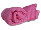 2. Ko³dra z puchu gêsiego 220/200, SUPRA, exclusive line, 4.00kg 2. Ko³dra z puchu gêsiego 220/200, SUPRA, exclusive line, 4.00kg